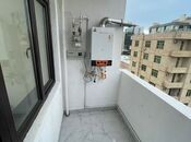 İcarəyə verilir 2 otaqlı yeni tikili 67 m², Nizami m., photo 3 from 8
