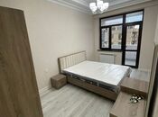 İcarəyə verilir 2 otaqlı yeni tikili 67 m², Nizami m., photo 5 from 8