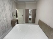 İcarəyə verilir 2 otaqlı yeni tikili 67 m², Nizami m., photo 7 from 8