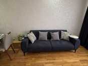 Сдаётся 2-комн. новостройка 70 м², м. Нефтчиляр, photo 3 from 8