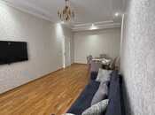 Сдаётся 2-комн. новостройка 70 м², м. Нефтчиляр, photo 2 from 8