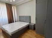 Сдаётся 2-комн. новостройка 70 м², м. Нефтчиляр, photo 5 from 8