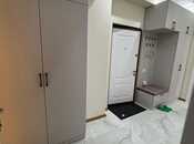 Сдаётся 2-комн. новостройка 70 м², м. Нефтчиляр, photo 4 from 8