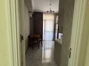 Сдаётся 2-комн. новостройка 70 м², м. Нефтчиляр, photo 8 from 8