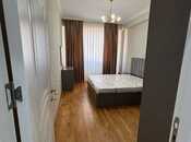 Сдаётся 2-комн. новостройка 70 м², м. Нефтчиляр, photo 7 from 8