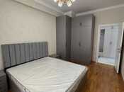 Сдаётся 2-комн. новостройка 70 м², м. Нефтчиляр, photo 6 from 8