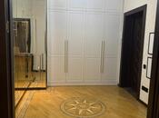 İcarəyə verilir 3 otaqlı yeni tikili 130 m², Memar Əcəmi m., photo 5 from 8