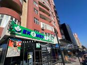 İcarəyə verilir 3 otaqlı yeni tikili 130 m², Memar Əcəmi m., photo 1 from 8