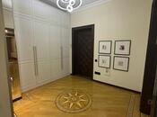 İcarəyə verilir 3 otaqlı yeni tikili 130 m², Memar Əcəmi m., photo 4 from 8