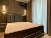 İcarəyə verilir 2 otaqlı yeni tikili 42 m², Elmlər Akademiyası m., photo 8 from 8