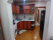 Satılır 5 otaqlı köhnə tikili 130 m², Elmlər Akademiyası m., photo 2 from 8