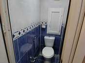 Satılır 5 otaqlı köhnə tikili 130 m², Elmlər Akademiyası m., photo 6 from 8