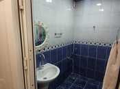 Satılır 5 otaqlı köhnə tikili 130 m², Elmlər Akademiyası m., photo 4 from 8