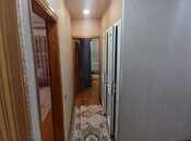 Satılır 5 otaqlı köhnə tikili 130 m², Elmlər Akademiyası m., photo 8 from 8