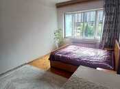 Satılır 5 otaqlı köhnə tikili 130 m², Elmlər Akademiyası m., photo 1 from 8