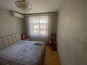 Satılır 4 otaqlı köhnə tikili 90 m², Əhmədli m., photo 8 from 8