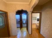 Satılır 4 otaqlı köhnə tikili 90 m², Əhmədli m., photo 2 from 8