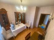 Satılır 4 otaqlı köhnə tikili 90 m², Əhmədli m., photo 7 from 8
