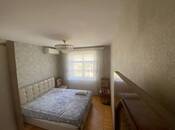 Satılır 4 otaqlı köhnə tikili 90 m², Əhmədli m., photo 4 from 8