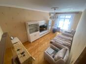 Satılır 4 otaqlı köhnə tikili 90 m², Əhmədli m., photo 1 from 8