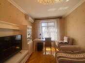 Satılır 4 otaqlı köhnə tikili 90 m², Əhmədli m., photo 5 from 8