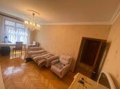 Satılır 4 otaqlı köhnə tikili 90 m², Əhmədli m., photo 3 from 8
