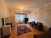 İcarəyə verilir 3 otaqlı yeni tikili 110 m², Şah İsmayıl Xətai m., photo 1 from 7