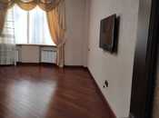 Сдаётся 3-комн. новостройка 130 м², м. Иншаатчылар, photo 4 from 8