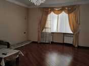 Сдаётся 3-комн. новостройка 130 м², м. Иншаатчылар, photo 5 from 8