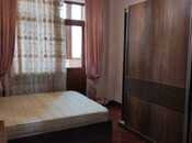 Сдаётся 3-комн. новостройка 130 м², м. Иншаатчылар, photo 7 from 8