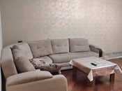 Сдаётся 3-комн. новостройка 130 м², м. Иншаатчылар, photo 3 from 8
