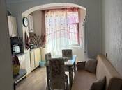 Satılır 2 otaqlı köhnə tikili 60 m², photo 6 from 8