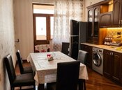 Сдаётся 3-комн. новостройка 130 м², м. Иншаатчылар, photo 2 from 8