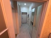 İcarəyə verilir 2 otaqlı yeni tikili 65 m², İnşaatçılar m., photo 6 from 8