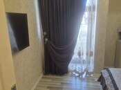 Satılır 2 otaqlı yeni tikili 48 m², İnşaatçılar m., photo 6 from 8