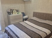Satılır 2 otaqlı yeni tikili 48 m², İnşaatçılar m., photo 8 from 8