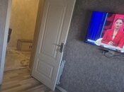Satılır 2 otaqlı yeni tikili 48 m², İnşaatçılar m., photo 5 from 8