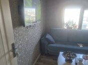 Satılır 2 otaqlı yeni tikili 48 m², İnşaatçılar m., photo 3 from 8