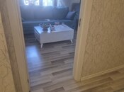 Satılır 2 otaqlı yeni tikili 48 m², İnşaatçılar m., photo 2 from 8