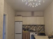 Satılır 2 otaqlı yeni tikili 48 m², İnşaatçılar m., photo 7 from 8