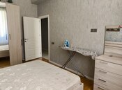 Satılır 3 otaqlı yeni tikili 88 m², Elmlər Akademiyası m., photo 5 from 8