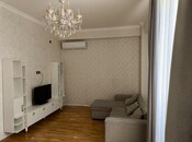 Satılır 3 otaqlı yeni tikili 88 m², Elmlər Akademiyası m., photo 2 from 8