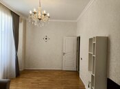 Satılır 3 otaqlı yeni tikili 88 m², Elmlər Akademiyası m., photo 4 from 8