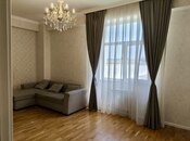 Satılır 3 otaqlı yeni tikili 88 m², Elmlər Akademiyası m., photo 3 from 8