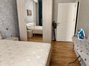 Satılır 3 otaqlı yeni tikili 88 m², Elmlər Akademiyası m., photo 7 from 8
