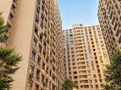 İcarəyə verilir 2 otaqlı yeni tikili 65 m², İnşaatçılar m., photo 1 from 8