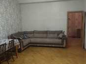 İcarəyə verilir 2 otaqlı köhnə tikili 68 m², Memar Əcəmi m., photo 7 from 8