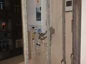 İcarəyə verilir 2 otaqlı köhnə tikili 68 m², Memar Əcəmi m., photo 4 from 8