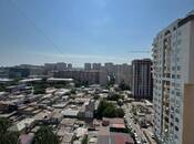 Satılır 4 otaqlı yeni tikili 227 m², Elmlər Akademiyası m., photo 4 from 8
