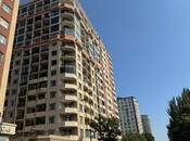 Satılır 4 otaqlı yeni tikili 227 m², Elmlər Akademiyası m., photo 1 from 8